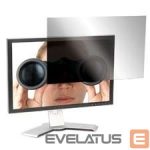 Монитор Targus  Privacy Screen 22"W (16:10) 