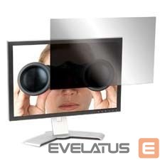 Монитор Targus  Privacy Screen 22"W (16:10) 