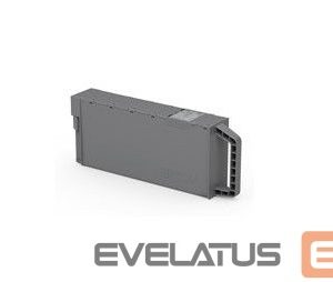 Аксессуары и расходные материалы EPSON  Maintenance Box (Tx700/Px500) | 