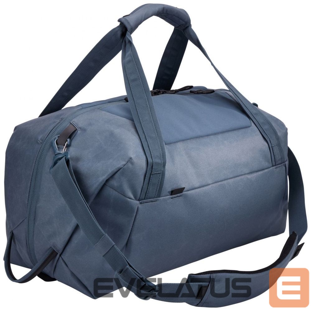 Сумка для портативных компьютеров Thule Aion Duffel Bag 35L - Dark Slate