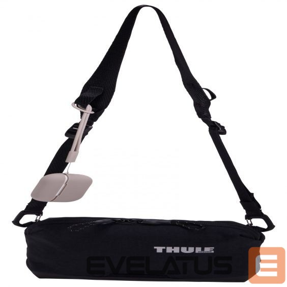 Сумка для портативных компьютеров Thule Paramount Crossbody 2L - Black