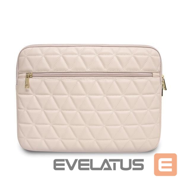 Сумка для портативных компьютеров Guess Pink