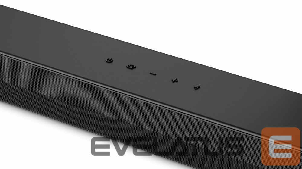Интерактивное решение LG Soundbar S40T for TV 2.1 ch. with Bluetooth