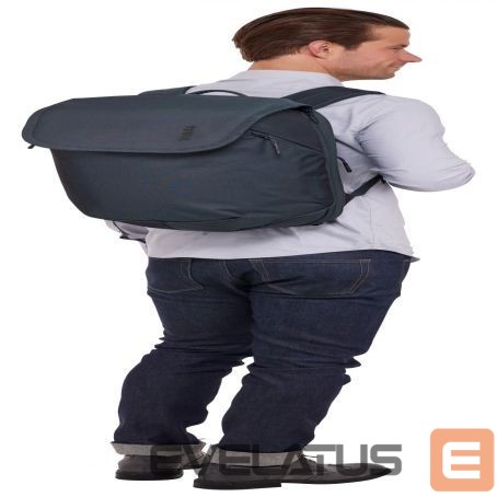 Сумка для портативных компьютеров Thule Subterra 2 Travel Backpack - Dark Slate