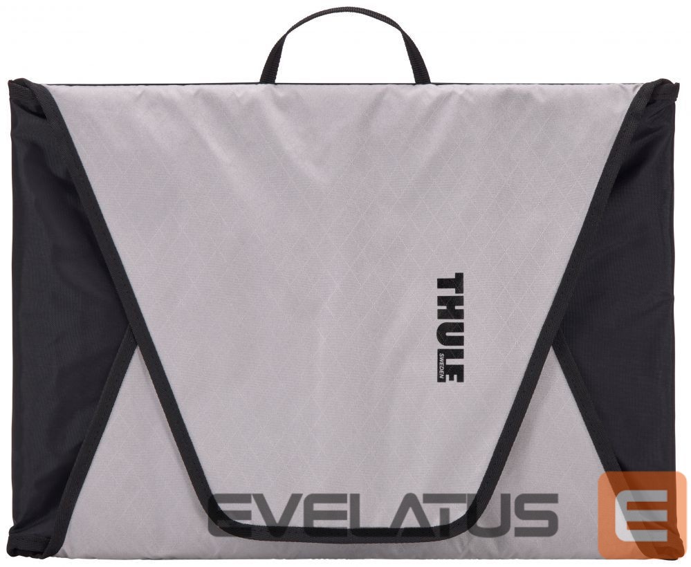 Сумка для портативных компьютеров Thule Garment Folder White