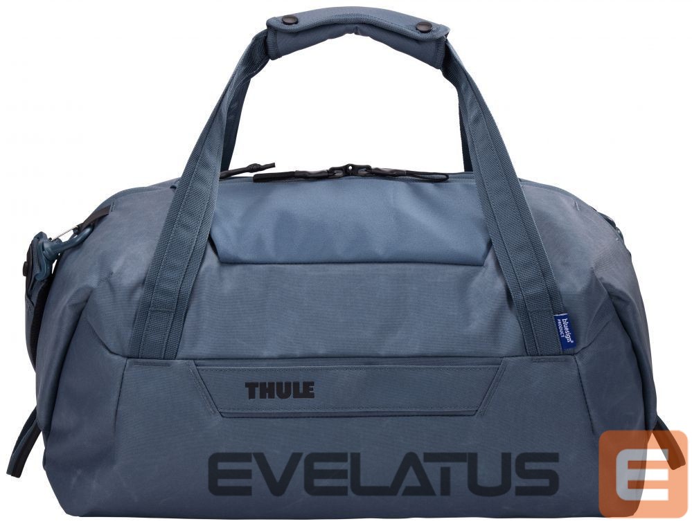 Сумка для портативных компьютеров Thule Aion Duffel Bag 35L - Dark Slate