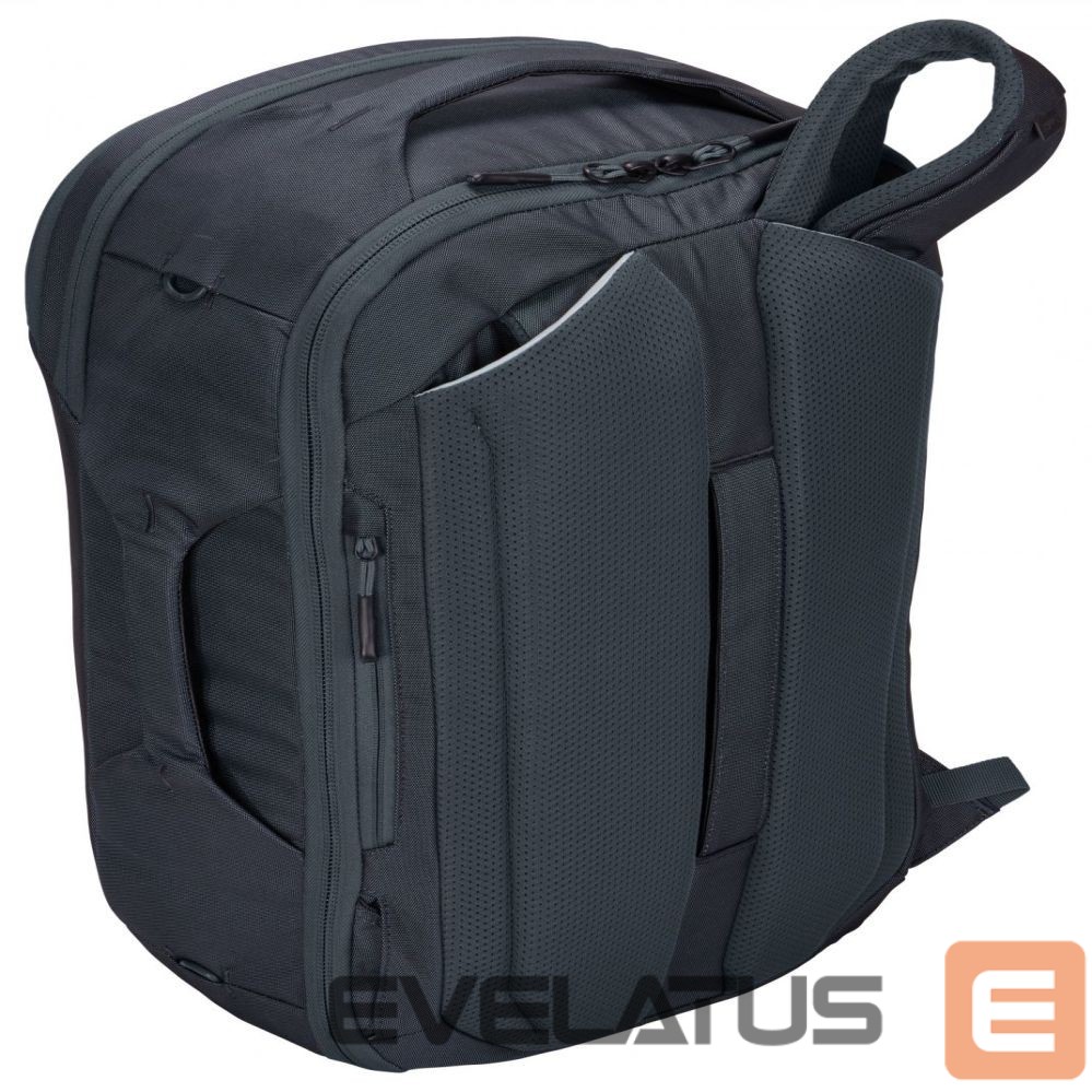 Сумка для портативных компьютеров Thule Subterra 2 Convertible Carry-on - Dark Slate
