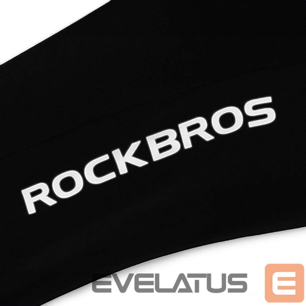Другой товар Rockbros XL