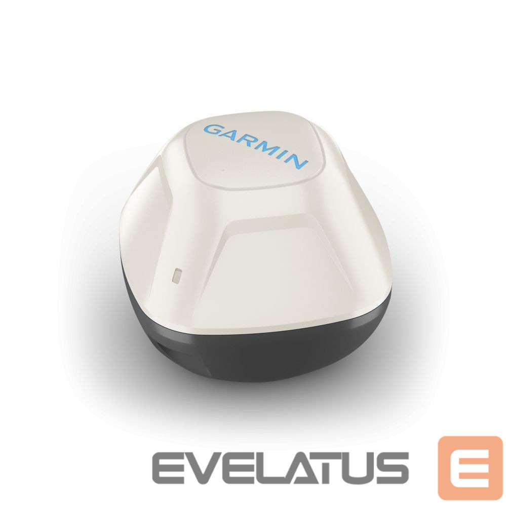 Другие товары Garmin Striker Cast Sonar |
