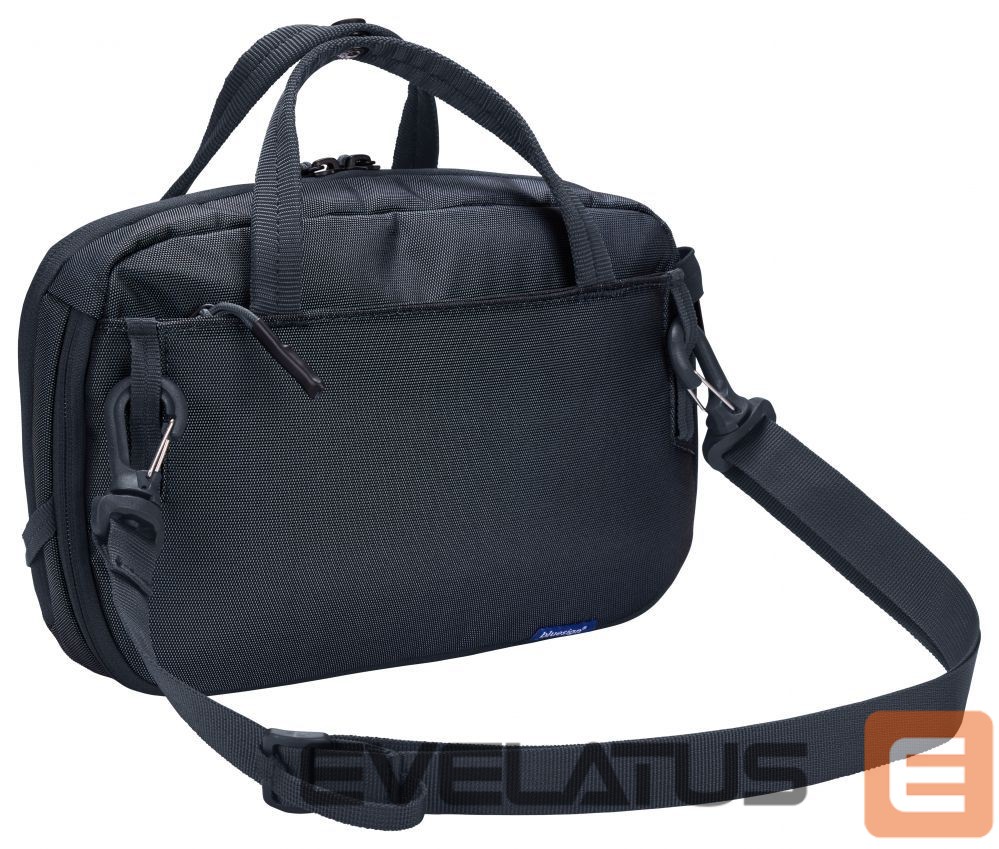 Сумка для портативных компьютеров Thule Subterra 2 Crossbody 5L - Dark Slate