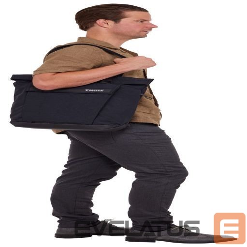 Сумка для портативных компьютеров Thule Paramount Tote 22L - Black