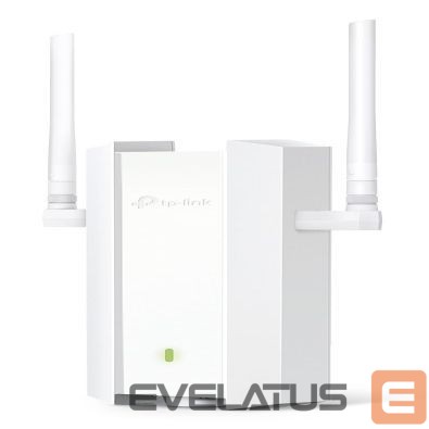 Роутер TP-Link WRL ACCESS POINT 1800MBPS/EAP625-OUTDOOR HD