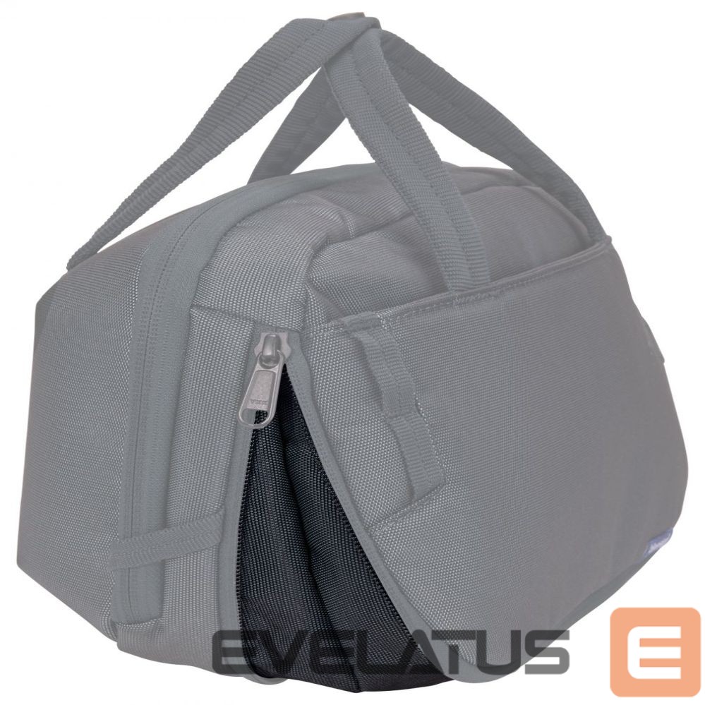 Сумка для портативных компьютеров Thule Subterra 2 Crossbody 5L - Dark Slate