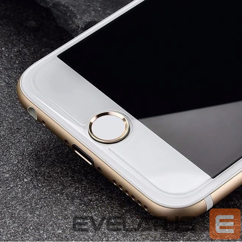 Защитная плёнка Wozinsky Wozinsky TPU Nano Protective Film for Samsung Galaxy S25