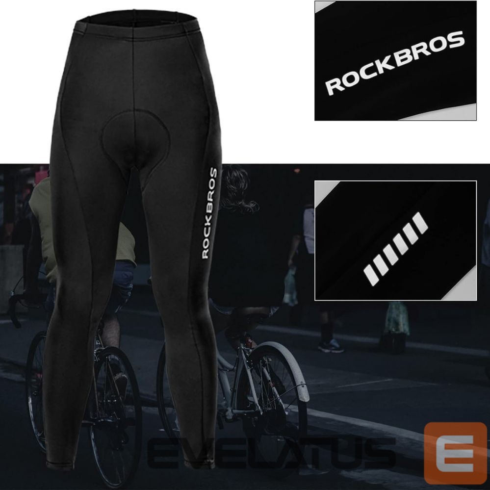 Другой товар Rockbros XL