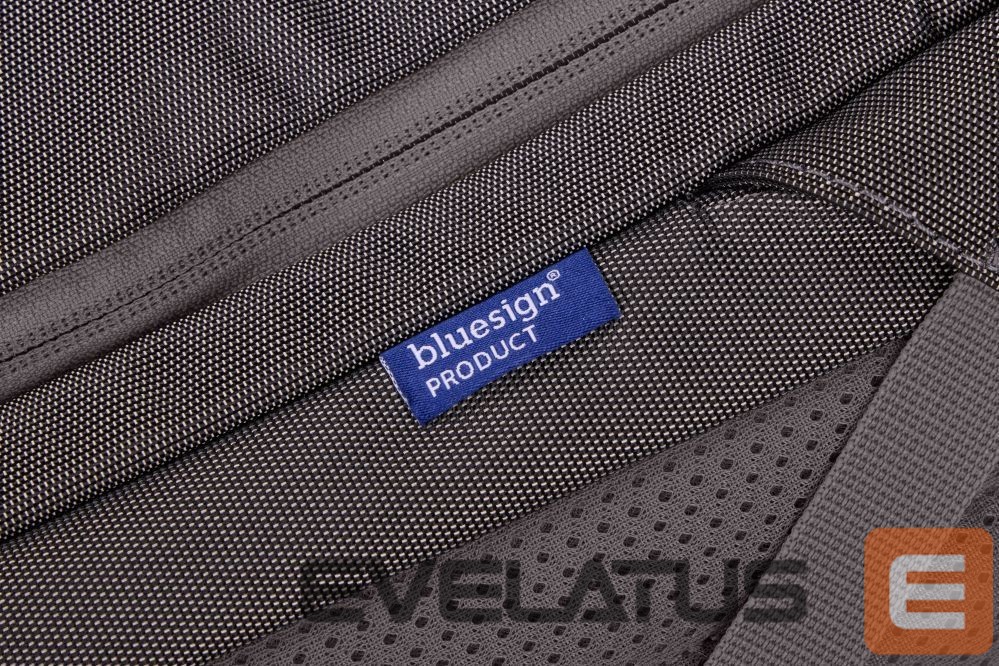 Сумка для портативных компьютеров Thule Subterra 2 Convertible Carry-on - Vetiver Gray