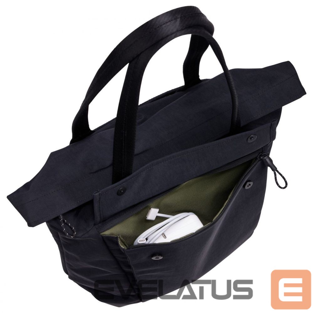Сумка для портативных компьютеров Thule Paramount Tote 22L - Black