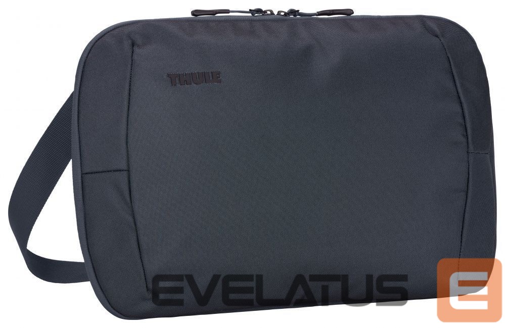 Сумка для портативных компьютеров Thule Subterra 2 Convertible Carry-on - Dark Slate