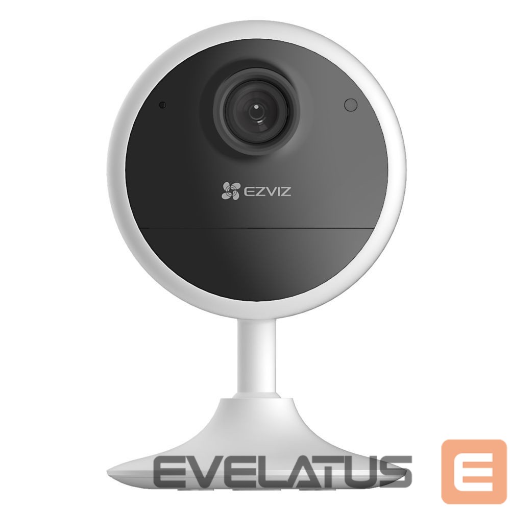 Видеокамера EZVIZ CB1 1080p IP Wi-Fi CS-CB1-R100-1K2WF
