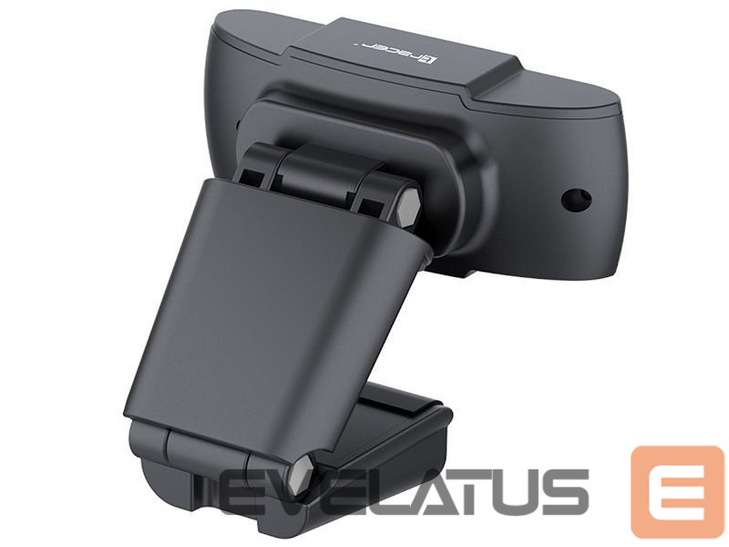 Веб камера Tracer HD WEB008 web camera