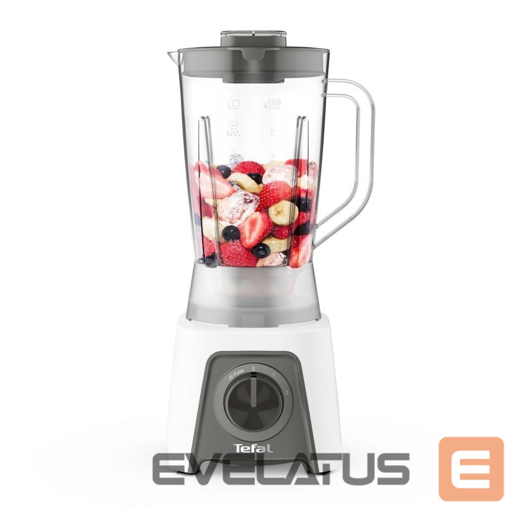 Миксеры и блендеры TEFAL BLENDER BL2C0130