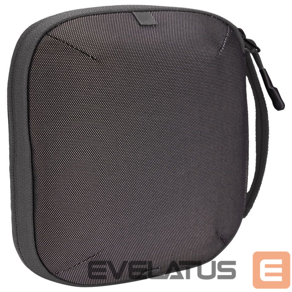 Сумка для портативных компьютеров Thule Subterra 2 PowerShuttle Medium - Vetiver Gray