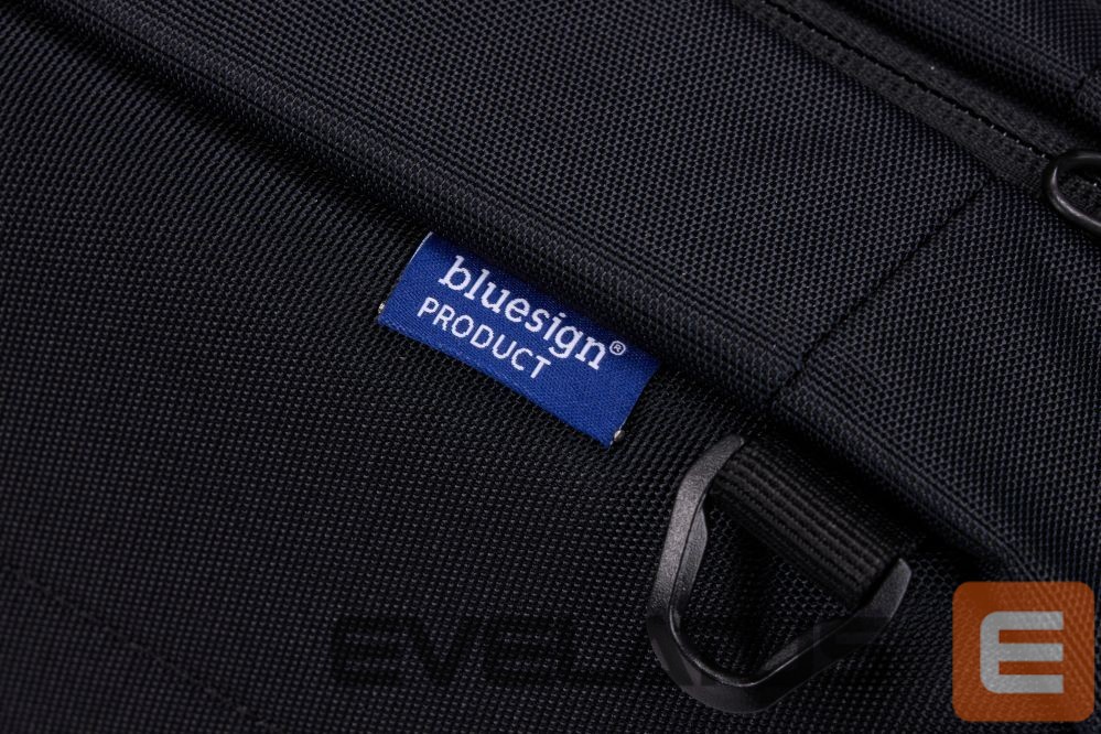 Сумка для портативных компьютеров Thule Subterra 2 Hybrid Travel Bag - Black |