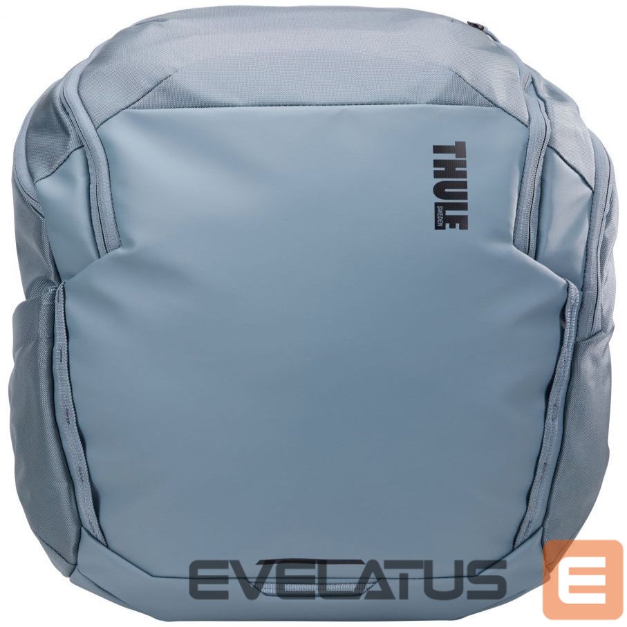 Сумка для портативных компьютеров Thule Chasm Backpack 26L - Pond Gray