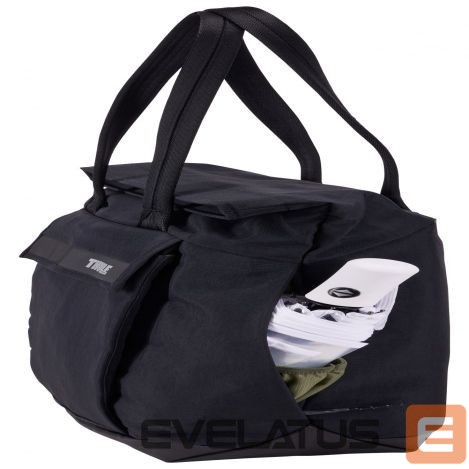 Сумка для портативных компьютеров Thule Paramount Tote 22L - Black
