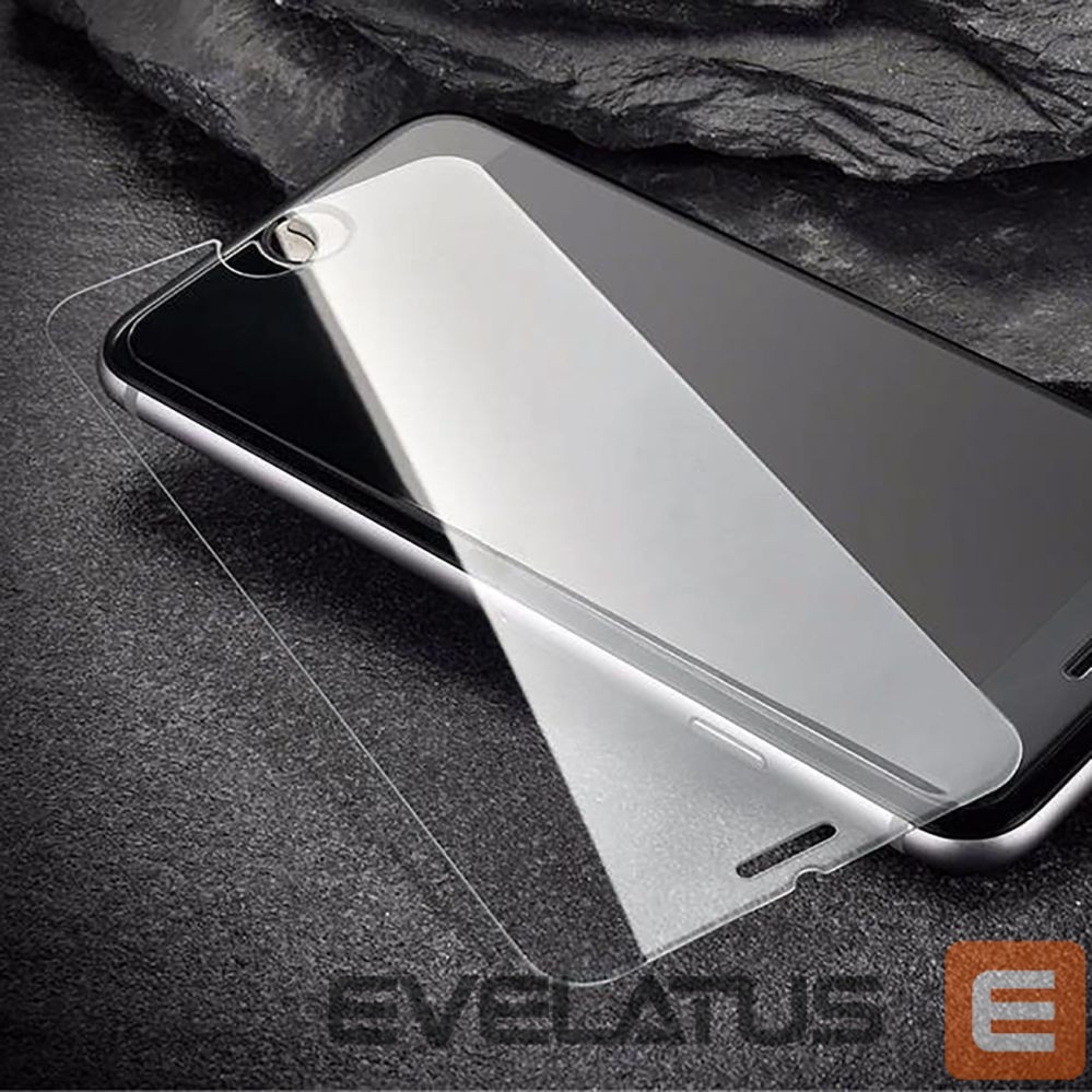 Защитное стекло Wozinsky Wozinsky 9H Flexible Nano Glass Hybrid Glass for Samsung Galaxy S25