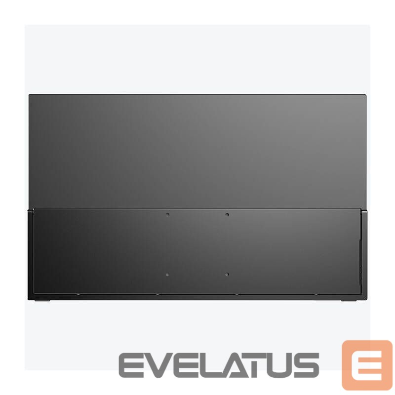 Монитор Uperfect Uperfect Portable Monitor UXbox E4 18" 1920x1080 120Hz
