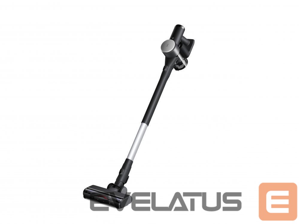 Аксессуар для пылесосов Ecovacs | DEEBOT X2 COMBO Zero Tangle Power Brush Kit | DKT010119