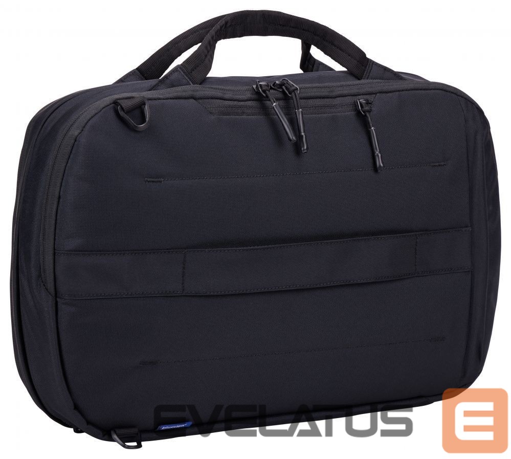 Сумка для портативных компьютеров Thule Subterra 2 Hybrid Travel Bag - Black |