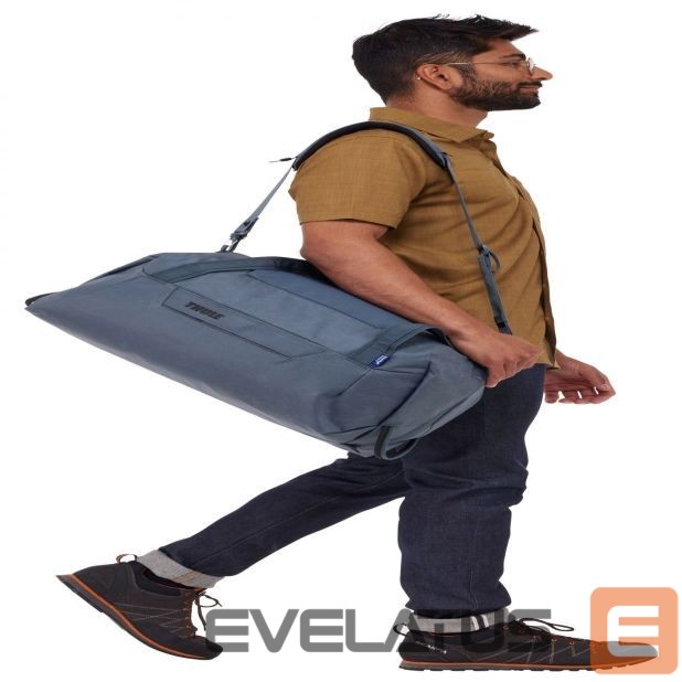 Сумка для портативных компьютеров Thule Aion Duffel Bag 35L - Dark Slate