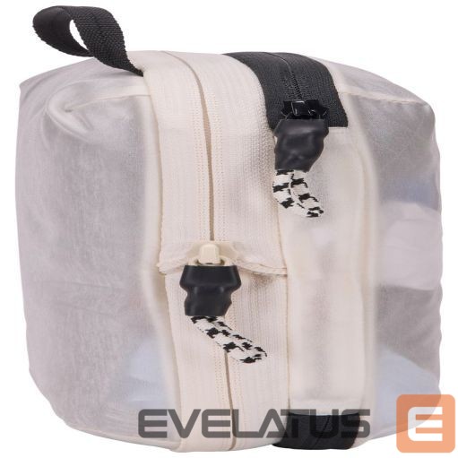 Сумка для портативных компьютеров Thule Compression Cube Set White