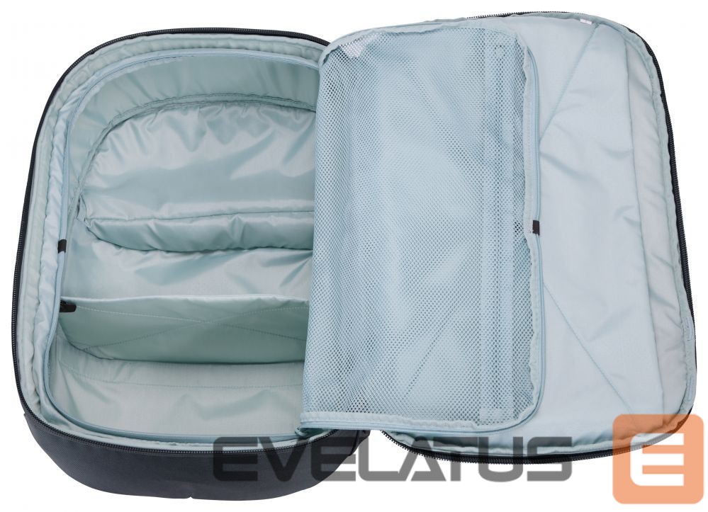 Сумка для портативных компьютеров Thule Subterra 2 Convertible Carry-on - Dark Slate