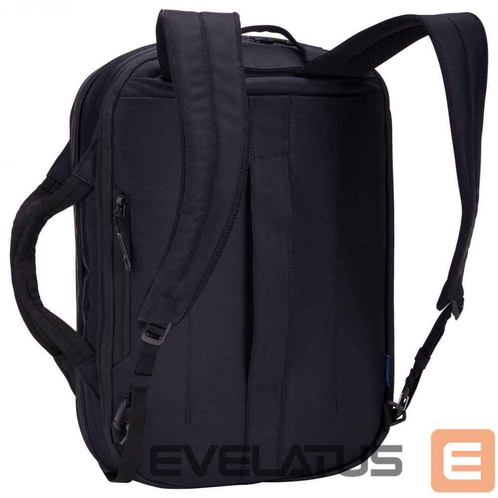 Сумка для портативных компьютеров Thule Subterra 2 Hybrid Travel Bag - Black |