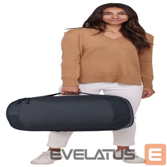 Сумка для портативных компьютеров Thule Subterra 2 Convertible Carry-on - Dark Slate