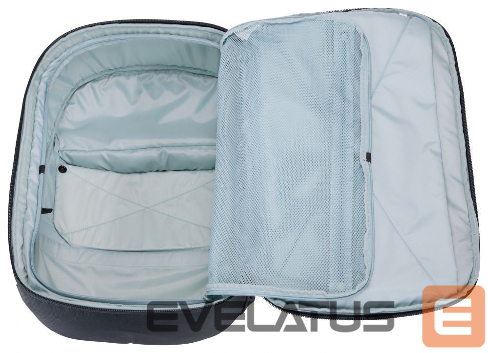 Сумка для портативных компьютеров Thule Subterra 2 Convertible Carry-on - Dark Slate