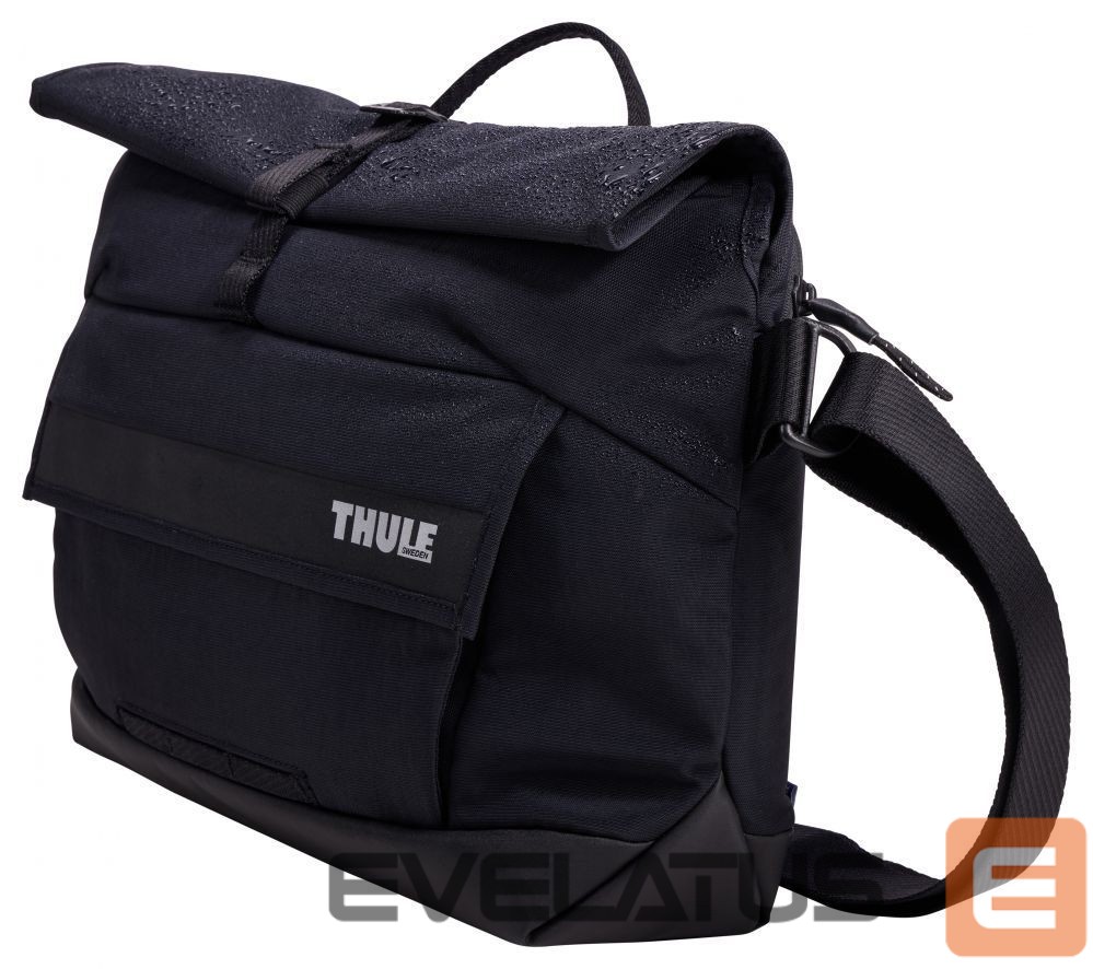 Сумка для портативных компьютеров Thule Paramount Crossbody 14L - Black