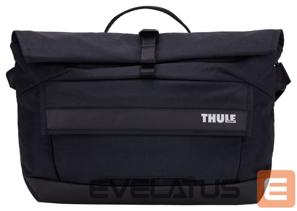 Сумка для портативных компьютеров Thule Paramount Crossbody 14L - Black