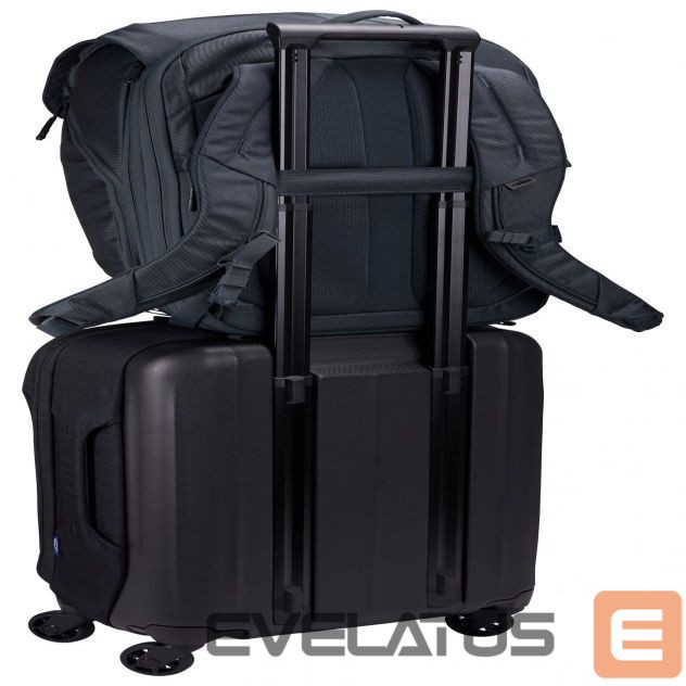 Сумка для портативных компьютеров Thule Subterra 2 Travel Backpack - Dark Slate