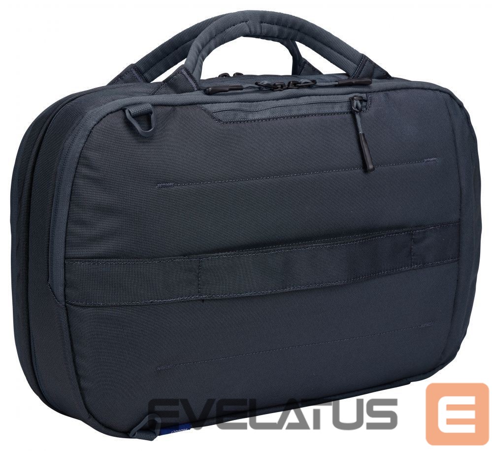 Сумка для портативных компьютеров Thule Subterra 2 Hybrid Travel Bag - Dark Slate
