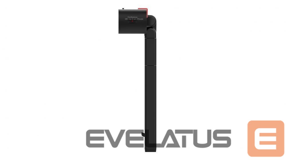 Веб камера Lenovo ThinkVision MC60 Monitor Webcam