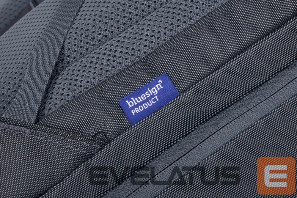 Сумка для портативных компьютеров Thule Subterra 2 Convertible Carry-on - Dark Slate