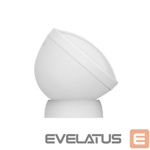Умное устройство EZVIZ CST1C PIR Motion Sensor, White