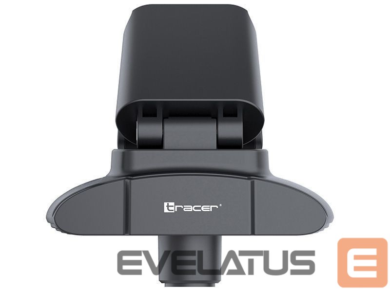 Веб камера Tracer HD WEB008 web camera