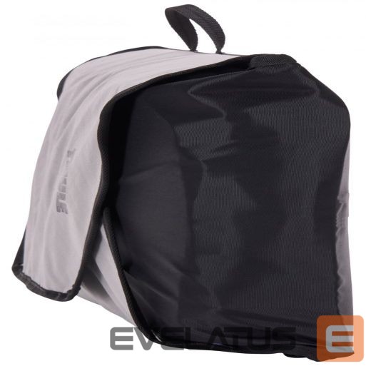 Сумка для портативных компьютеров Thule Garment Folder White