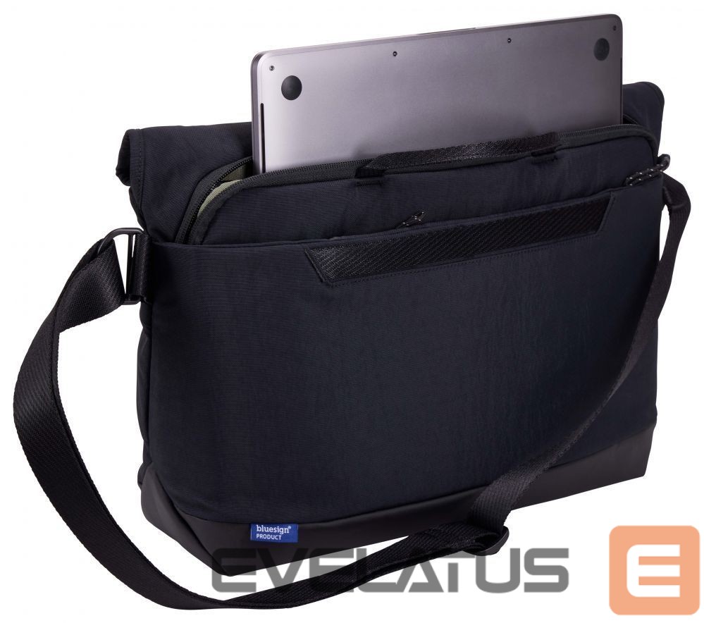Сумка для портативных компьютеров Thule Paramount Crossbody 14L - Black