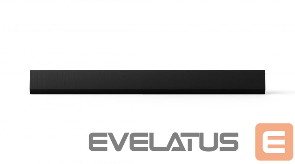 Интерактивное решение LG Soundbar SG10TY for TV with Dolby Atmos 3.1 Channel